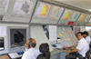MIA enhances navigation services for aircraft